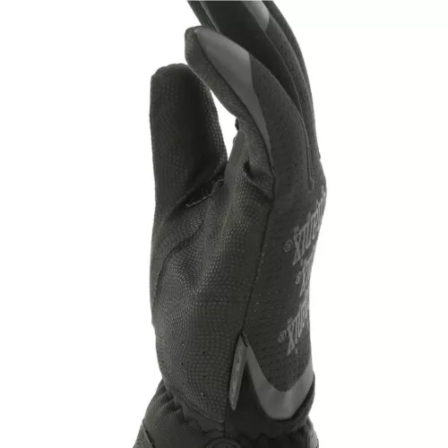 Mechanix FastFit 0,5 Handschuhe, Schwarz M