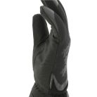 Mechanix FastFit 0,5 gloves, black