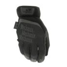 Mechanix FastFit 0,5 kesztyű, fekete