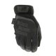 Mechanix FastFit 0,5 Handschuhe, Schwarz S