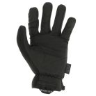 Mechanix FastFit 0,5 kesztyű, fekete