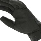 Mechanix FastFit 0,5 kesztyű, fekete