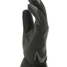 Mechanix FastFit 0,5 Handschuhe, Schwarz