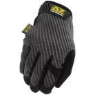Mechanix Original CBE kesztyű, fekete/szürke 2XL