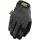 Mechanix Original CBE kesztyű, fekete/szürke M