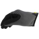 Mechanix Original Carbon Black Edition manusi, negru/gri