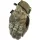 Mechanix SUB35 Realtree Edge Handschuhe 2XL
