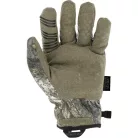 Mechanix SUB35 Realtree Edge Handschuhe XL