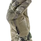 Mechanix SUB35 Realtree Edge gloves L