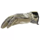 Mechanix SUB35 Realtree Edge gloves L