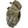 Mechanix SUB35 Realtree Edge manusi