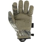 Mechanix SUB35 Realtree Edge Handschuhe