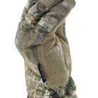 Mechanix SUB35 Realtree Edge gloves