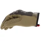 Mechanix Original kesztyű, barna