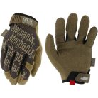 Mechanix Original WG manusi, maro