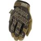 Mechanix Original WG manusi, maro