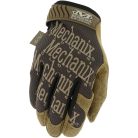 Mechanix Original WG manusi, maro