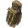 Mechanix M-Pact WG Handschuhe, Braun