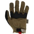 Mechanix M-Pact WG manusi, maro