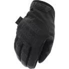 Mechanix CW Original kesztyű, fekete XL