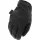 Mechanix CW Original kesztyű, fekete L