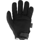 Mechanix CW Original kesztyű, fekete L