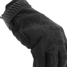 Mechanix CW Original kesztyű, fekete L