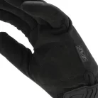 Mechanix CW Original kesztyű, fekete M