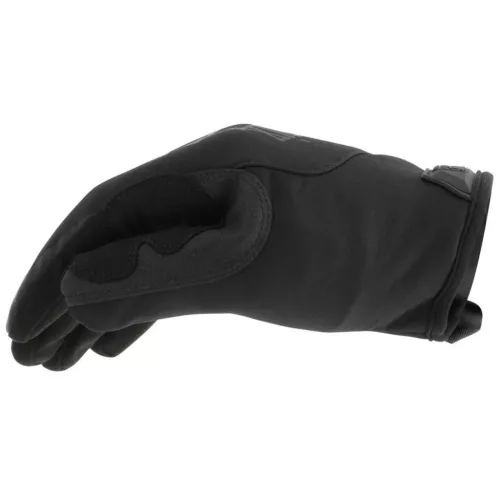 Mechanix CW Original kesztyű, fekete 2XL