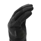 Mechanix CW Original kesztyű, fekete M