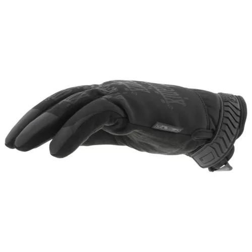 Mechanix CW Original kesztyű, fekete S