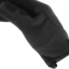Mechanix CW Original kesztyű, fekete L