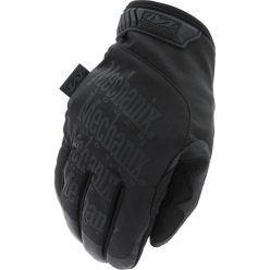 Mechanix CW Original manusi, negru L