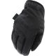 Mechanix CW Original Handschuhe, Schwarz M