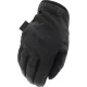 Mechanix CW Original Handschuhe, Schwarz XL