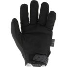 Mechanix CW Original gloves, black