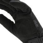 Mechanix CW Original gloves, black