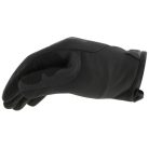 Mechanix CW Original gloves, black