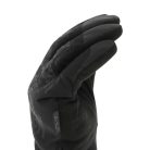 Mechanix CW Original gloves, black