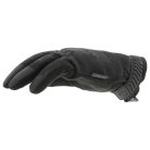 Mechanix CW Original gloves, black