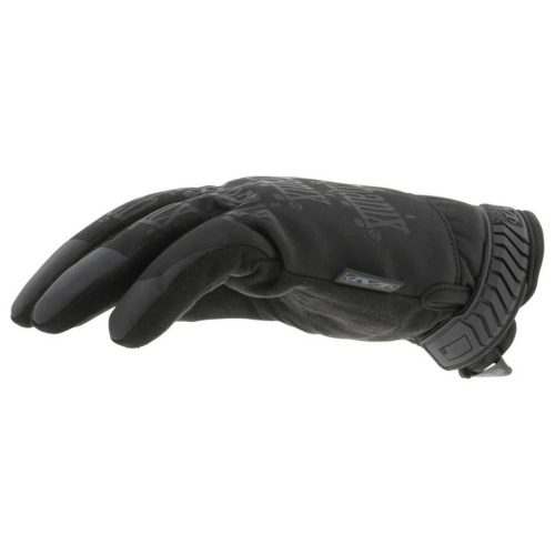 Mechanix CW Original gloves, black L