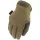 Mechanix CW Original kesztyű, coyote XL
