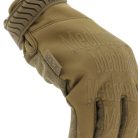 Mechanix CW Original gloves, coyote