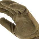 Mechanix CW Original gloves, coyote