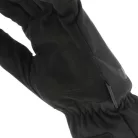 Mechanix CW FastFit kesztyű, fekete S