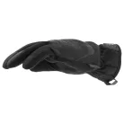 Mechanix CW FastFit kesztyű, fekete S