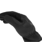 Mechanix CW FastFit kesztyű, fekete L