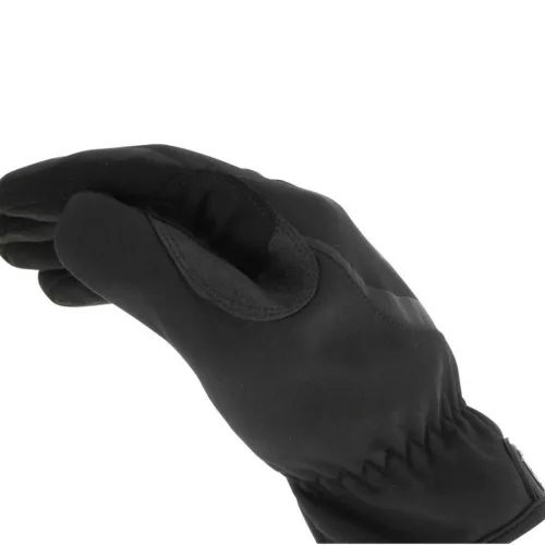 Mechanix CW FastFit kesztyű, fekete L