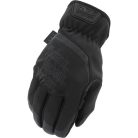 Mechanix CW FastFit kesztyű, fekete