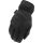 Mechanix CW FastFit gloves, black